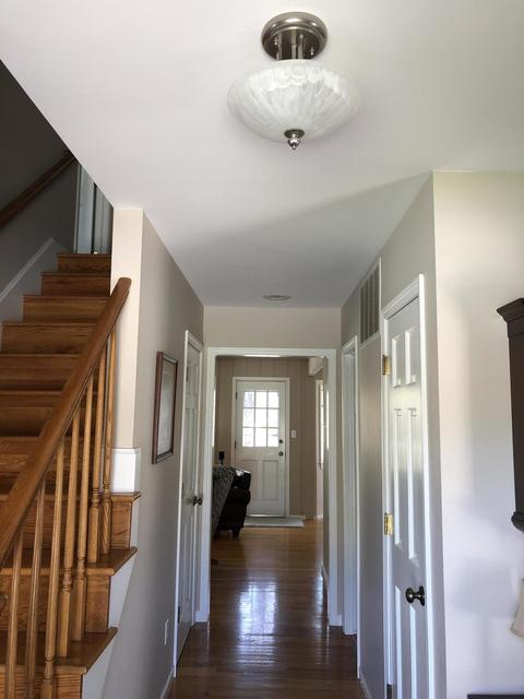 1312 S Oak Run Pl, Springfield, MO 65809 photo 4