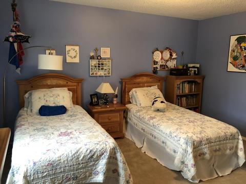 1312 S Oak Run Pl, Springfield, MO 65809 photo 34