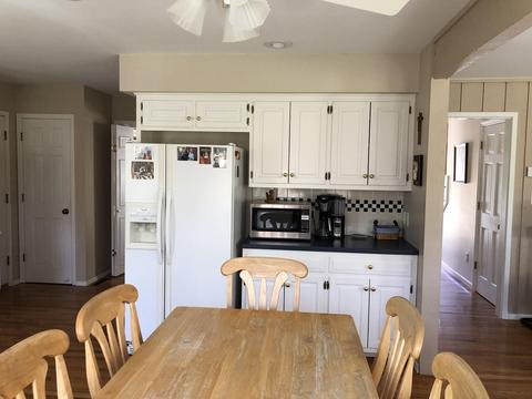 1312 S Oak Run Pl, Springfield, MO 65809 photo 9