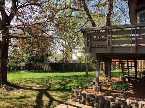 1312 S Oak Run Pl, Springfield, MO 65809 photo 51