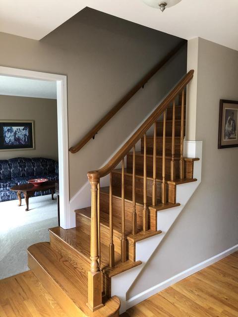 1312 S Oak Run Pl, Springfield, MO 65809 photo 19