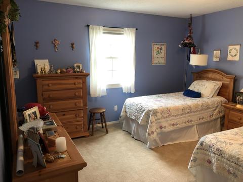 1312 S Oak Run Pl, Springfield, MO 65809 photo 32