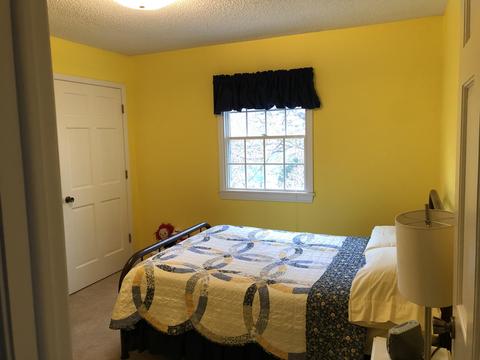 1312 S Oak Run Pl, Springfield, MO 65809 photo 36