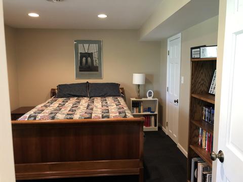 1312 S Oak Run Pl, Springfield, MO 65809 photo 44