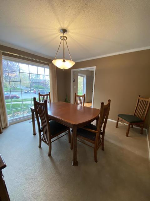 1312 S Oak Run Pl, Springfield, MO 65809 photo 12