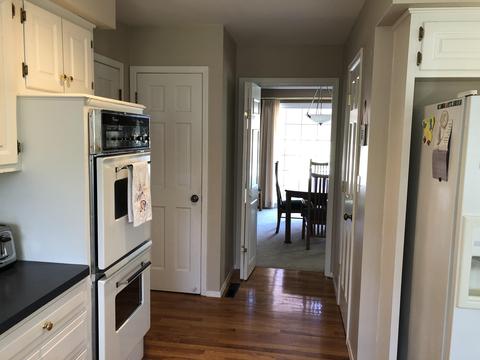 1312 S Oak Run Pl, Springfield, MO 65809 photo 10