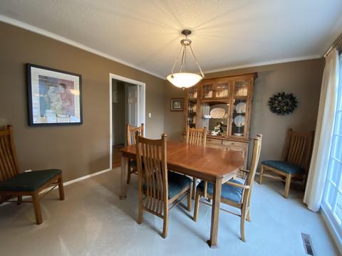1312 S Oak Run Pl, Springfield, MO 65809 photo 11