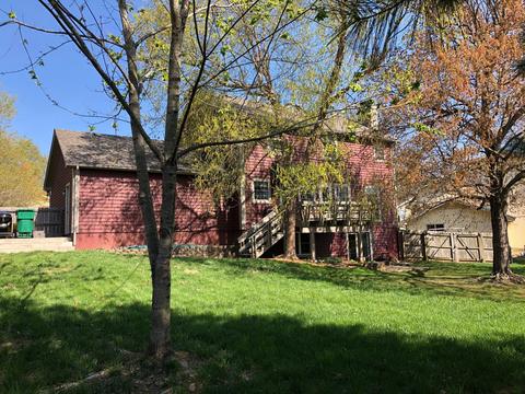 1312 S Oak Run Pl, Springfield, MO 65809 photo 49