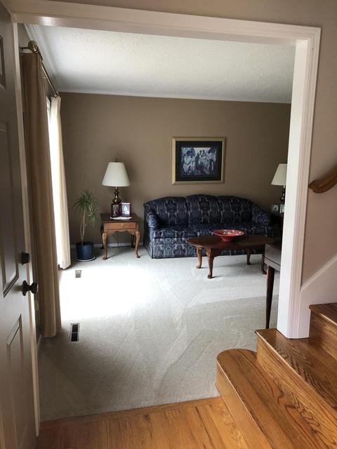 1312 S Oak Run Pl, Springfield, MO 65809 photo 14