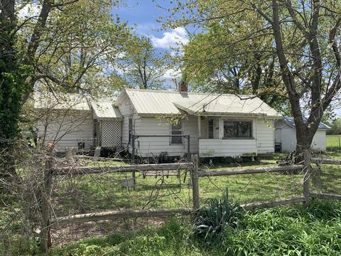 8552 E 7th St, Duenweg, MO 64841 photo 1