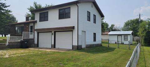 415 S Alberta St, Buffalo, MO 65622 photo 1