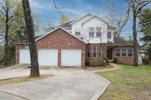 130 Loganberry Ct, Branson, MO 65616 photo 1