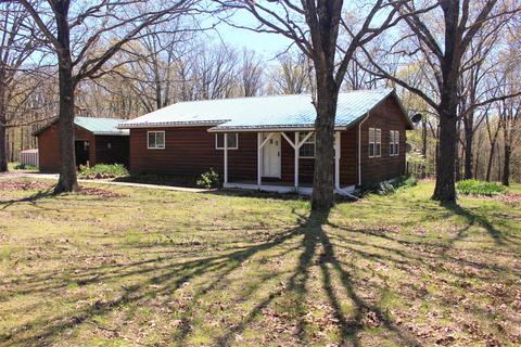 640 E Dade 44, Greenfield, MO 65661 photo 1