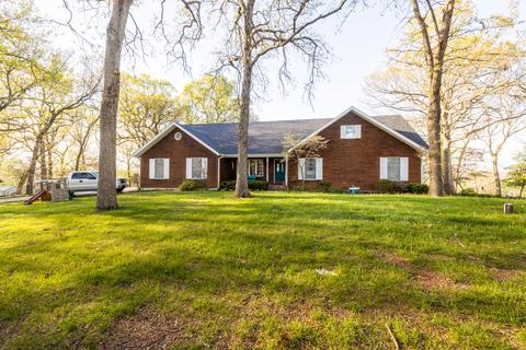 5307 E Riverview St, Springfield, MO 65809 photo 1