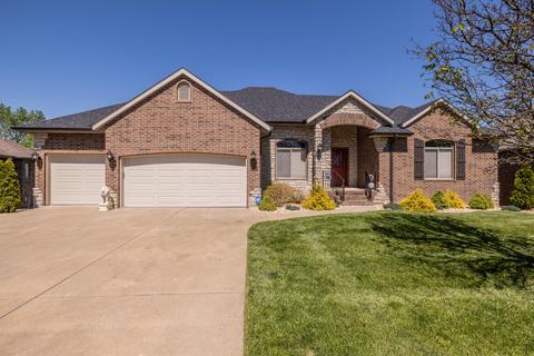 4839 S Montrose Pl, Springfield, MO 65810 photo 1