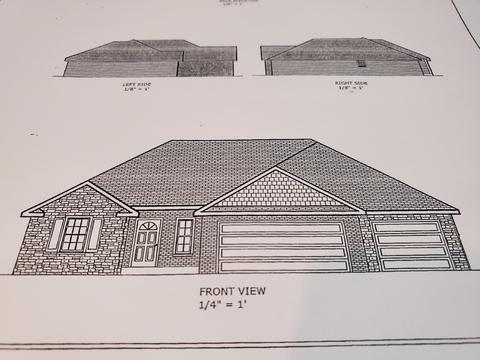 4280 Siena, Ozark, MO 65721 photo 1