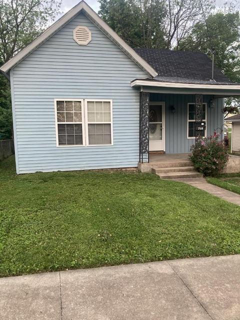 710 N Rogers Ave, Springfield, MO 65802 photo 1