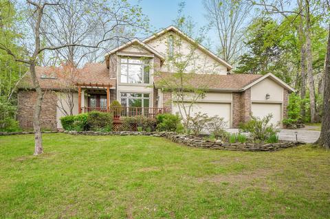 4763 E Trailwood Way, Springfield, MO 65809 photo 1