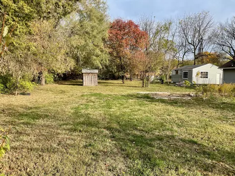 1622 N Golden Ave, Springfield, MO 65802 photo 1