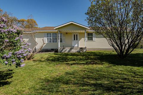 930 Moody Ridge Rd, Oldfield, MO 65720 photo 1