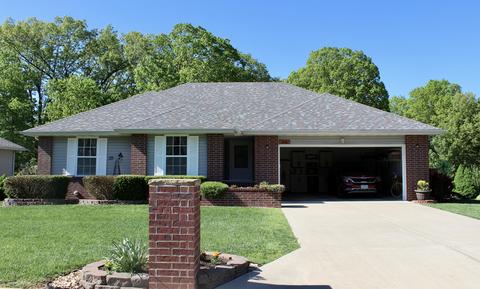 44 E Pine Ln, Reeds Spring, MO 65737 photo 1