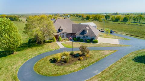 1760 State Hwy N, Clever, MO 65631 photo 1