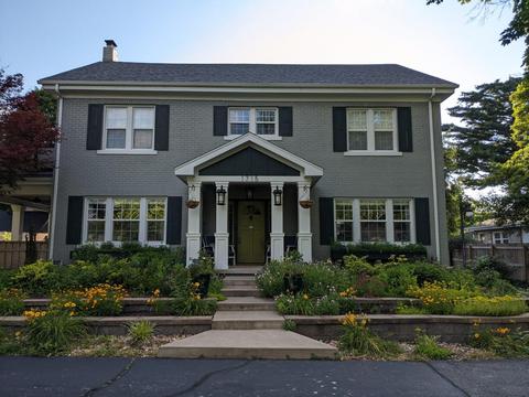 1715 S National Ave, Springfield, MO 65804 photo 1
