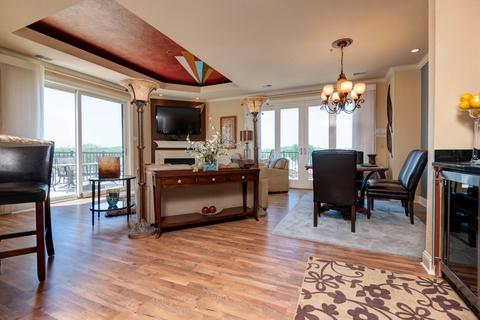 9502 Branson Landing Blvd, Branson, MO 65616 photo 1