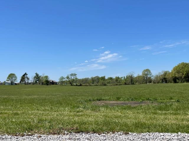 Tract 7 Eagles Roost Dr  