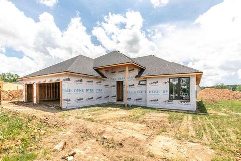 6072 S Kings Ave, Springfield, MO 65810 photo 1