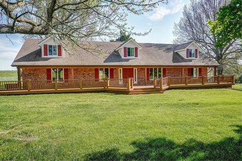 2980 E Farm Road 94, Springfield, MO 65803 photo 1