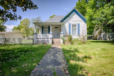 2215 N Benton Ave, Springfield, MO 65803 photo 1