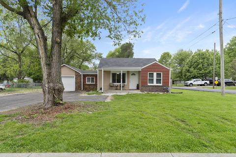 509 N Main St, Nixa, MO 65714 photo 1