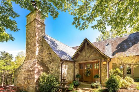 1252 Stoneridge Ests, Branson, MO 65616 photo 1