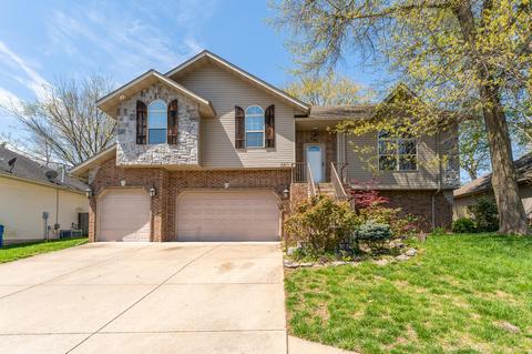 3511 N 12th St, Ozark, MO 65721 photo 1