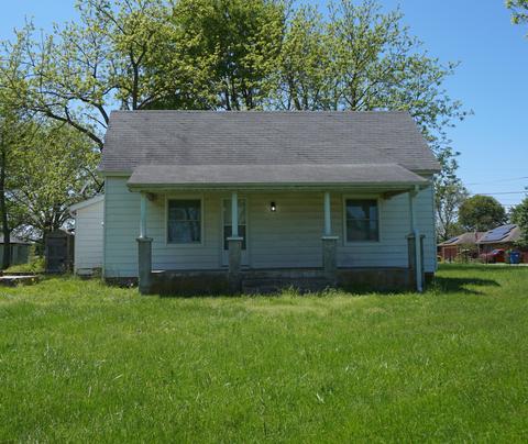 2001 S 14th Ave, Ozark, MO 65721 photo 1