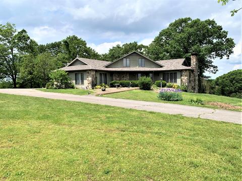 4177 State Hwy 265, Branson, MO 65616 photo 1