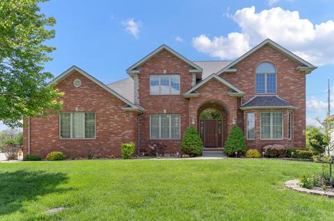 3660 E Turtle Hatch Rd, Springfield, MO 65809 photo 1
