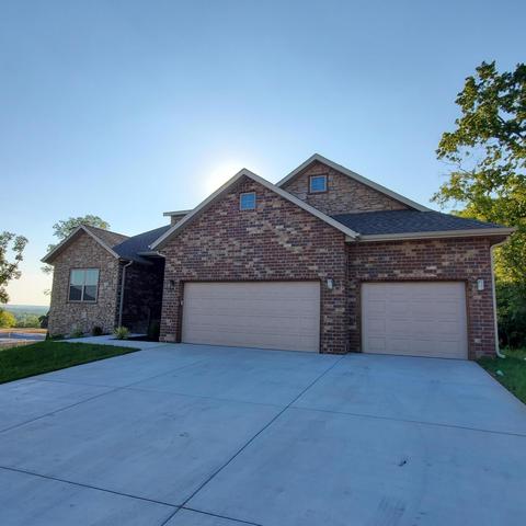 5873 S Meadowood Ave, Springfield, MO 65810 photo 1
