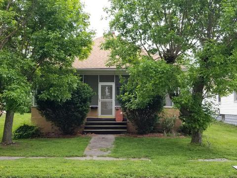 403 N Central, Monett, MO 65708 photo 1