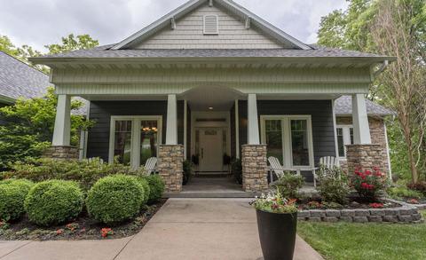 225 Eagles Point Ln, Shell Knob, MO 65747 photo 1