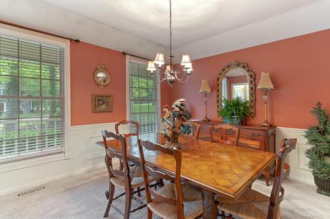 4858 E Briarwood Trail Ct, Springfield, MO 65809 photo 10