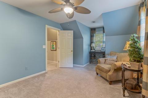 4858 E Briarwood Trail Ct, Springfield, MO 65809 photo 34