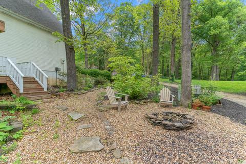 4858 E Briarwood Trail Ct, Springfield, MO 65809 photo 52