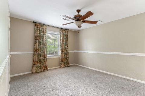 4858 E Briarwood Trail Ct, Springfield, MO 65809 photo 45