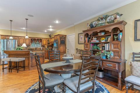 4858 E Briarwood Trail Ct, Springfield, MO 65809 photo 18