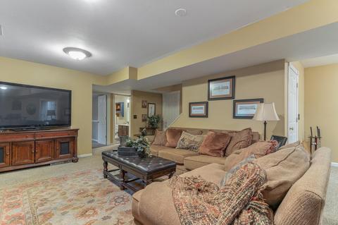 4858 E Briarwood Trail Ct, Springfield, MO 65809 photo 39