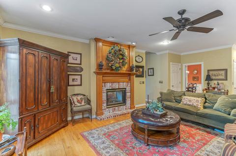 4858 E Briarwood Trail Ct, Springfield, MO 65809 photo 16