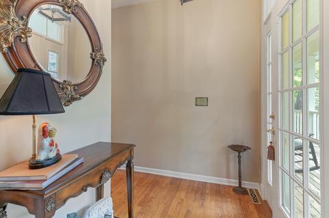4858 E Briarwood Trail Ct, Springfield, MO 65809 photo 8