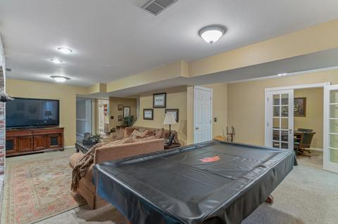 4858 E Briarwood Trail Ct, Springfield, MO 65809 photo 42
